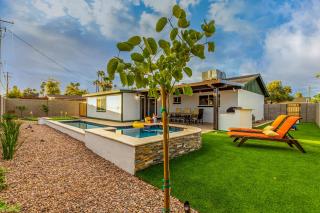 Marigold Tempe - Tempe - 9