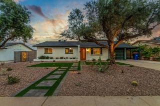Marigold Tempe - Tempe - 8