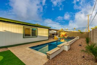 Marigold Tempe - Tempe - 0