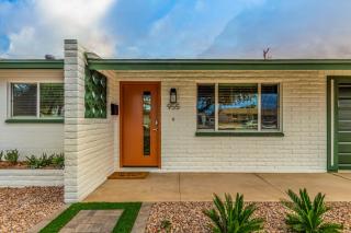 Marigold Tempe - Tempe - 6
