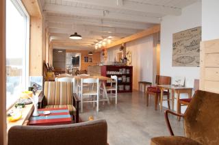 Tungulending Guesthouse - Tungulending - 4