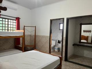 Ninho de curiango - 3