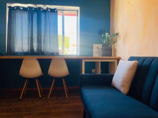 Downtown Apartment near the Sea - Himarë - 6