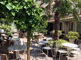 Maison du Lierre Bordeaux Centre ville - 2