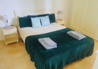 Esmeralda Suites - Calpe - 2