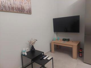 Aphrodite's apartment - Kalamata - 3