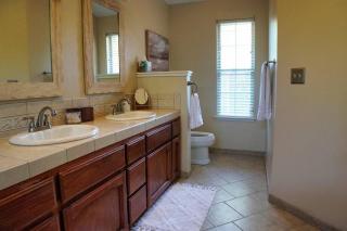 Fernwood Retreat at Madera Ranchos - Madera - 8
