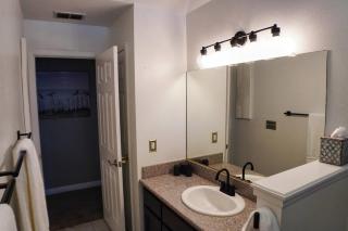 Fernwood Retreat at Madera Ranchos - Madera - 6