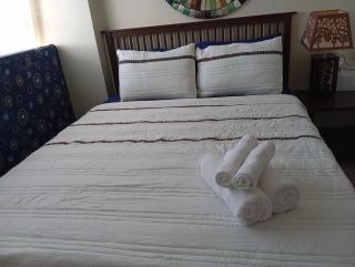 Consuelo Condominium Unit Rentals - 4