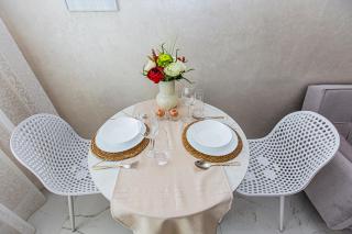 2 ROOM apartment in the CENTER - 7