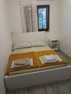 Apartments Olea - Baška - 6
