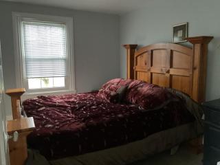 Amish Country Stay w/ Buggy Ride - Gap - 1