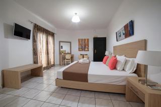 Minos Apartments & Studios - Sitia - 3