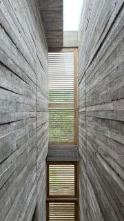 Ona - Casa Macu Saladita surf break - 5