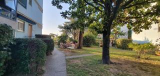 Mare di Lavanda - Grado - 2