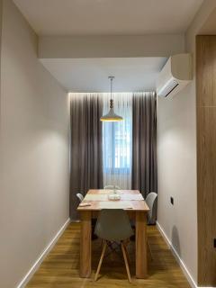 Marana Apartament's - Vlorë - 3