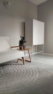 Apartment Sarajevo Calling - Free parking - Sarajevo - 6