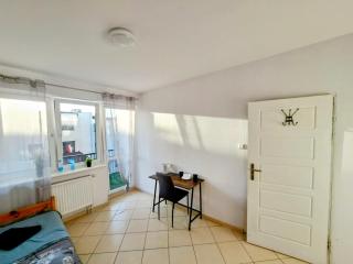 Apartament Gdańsk Blisko Centrum - Danzig - 4