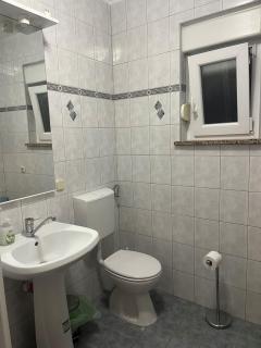 DB Apartments - 3