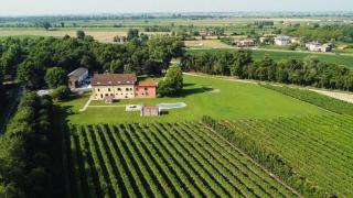 Agriturismo Ae Cavane - 3