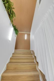 Brand New Gold Coast Luxury Retreat - Mudgeeraba - 5