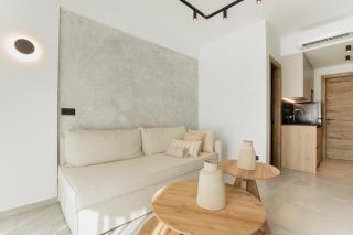 Limani Nikiti Suites - Nikiti - 4