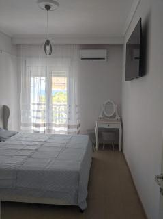 Dreams - Kavala - 5