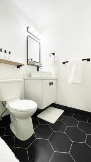 Private Room with Shared Spaces in Fully Equipped Lehi Home - Lehi - 7