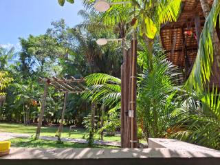 Casa da mata marajó - 4