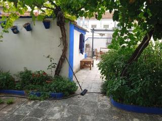 Piso completo 5 personas - Albacete - 0