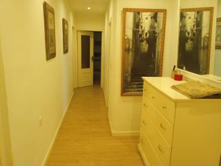 Piso completo 5 personas - Albacete - 9