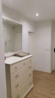 Piso completo 5 personas - Albacete - 7