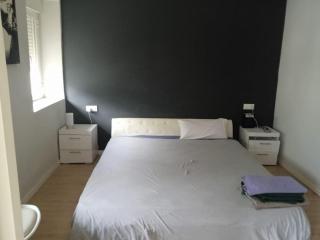 Piso completo 5 personas - Albacete - 4