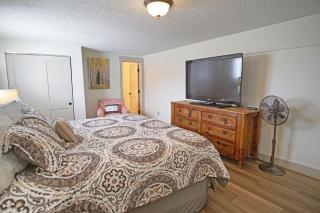 Hot Tub, Beautiful Mountain Views, 3 Bedroom Plus Loft - 6