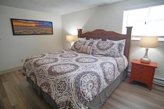 Hot Tub, Beautiful Mountain Views, 3 Bedroom Plus Loft - 5