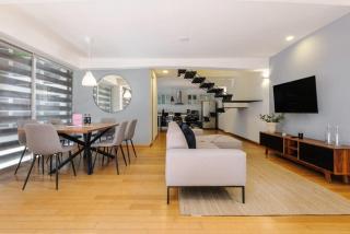 Amazing duplex 2BR in the heart of Condesa - Città del Messico - 6