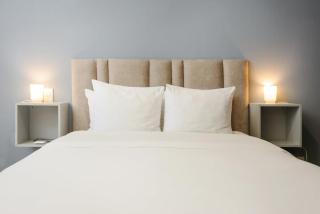 Amazing duplex 2BR in the heart of Condesa - Città del Messico - 1