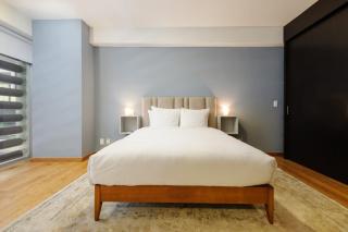 Amazing duplex 2BR in the heart of Condesa - Città del Messico - 9
