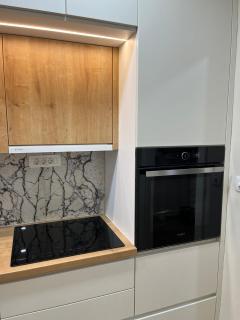 Portunata Penthouse - Novalja - 7