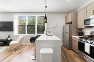 2 Bed & 3 Bath Chicago Condo - Chicago - 8