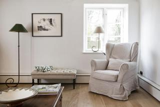 Haupthaus - Pommerby - 2