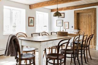 Haupthaus - Pommerby - 6