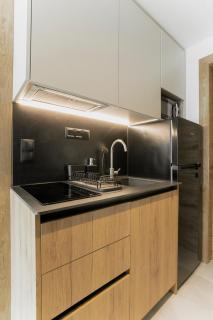 Limani Nikiti Suites - Nikiti - 3