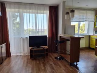 Saulriets - Liepāja - 6