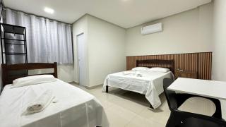 Hotel Brisas - Bom Jesus da Lapa - 8