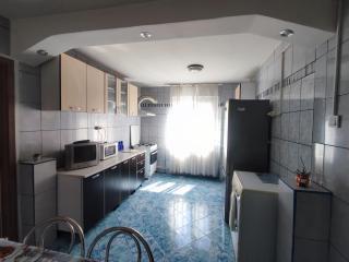 Apartament DVD - Orşova - 4