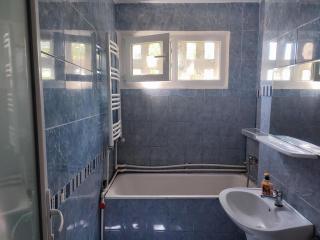 Apartament DVD - Orşova - 1