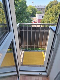 Saulriets - Liepāja - 7