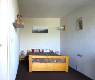 Résidence Rouelles - Appartement 2 pièces 6 personnes à Arc 1600 en centre station et proche des pistes MAE-9221 - 6