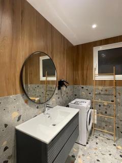 Marana Apartament's - 4